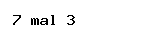 calc_text