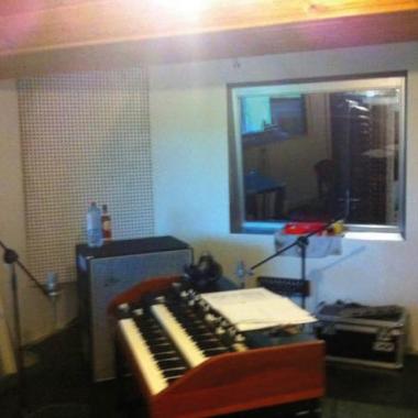 Turnip-Music-13.jpg