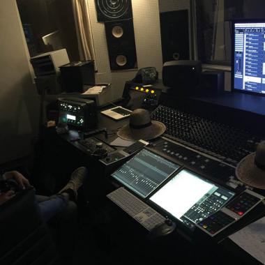 Turnip-Music-20.jpg