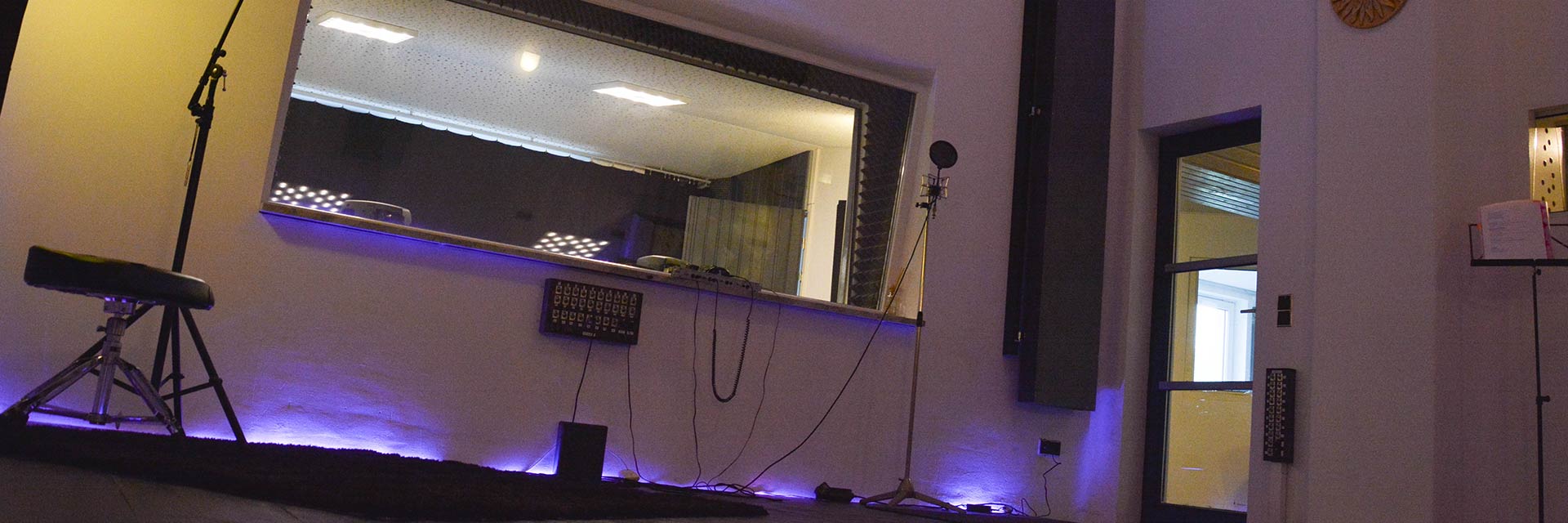 TURNIP MUSIC