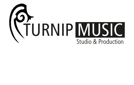 TURNIP MUSIC