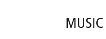 TURNIP MUSIC